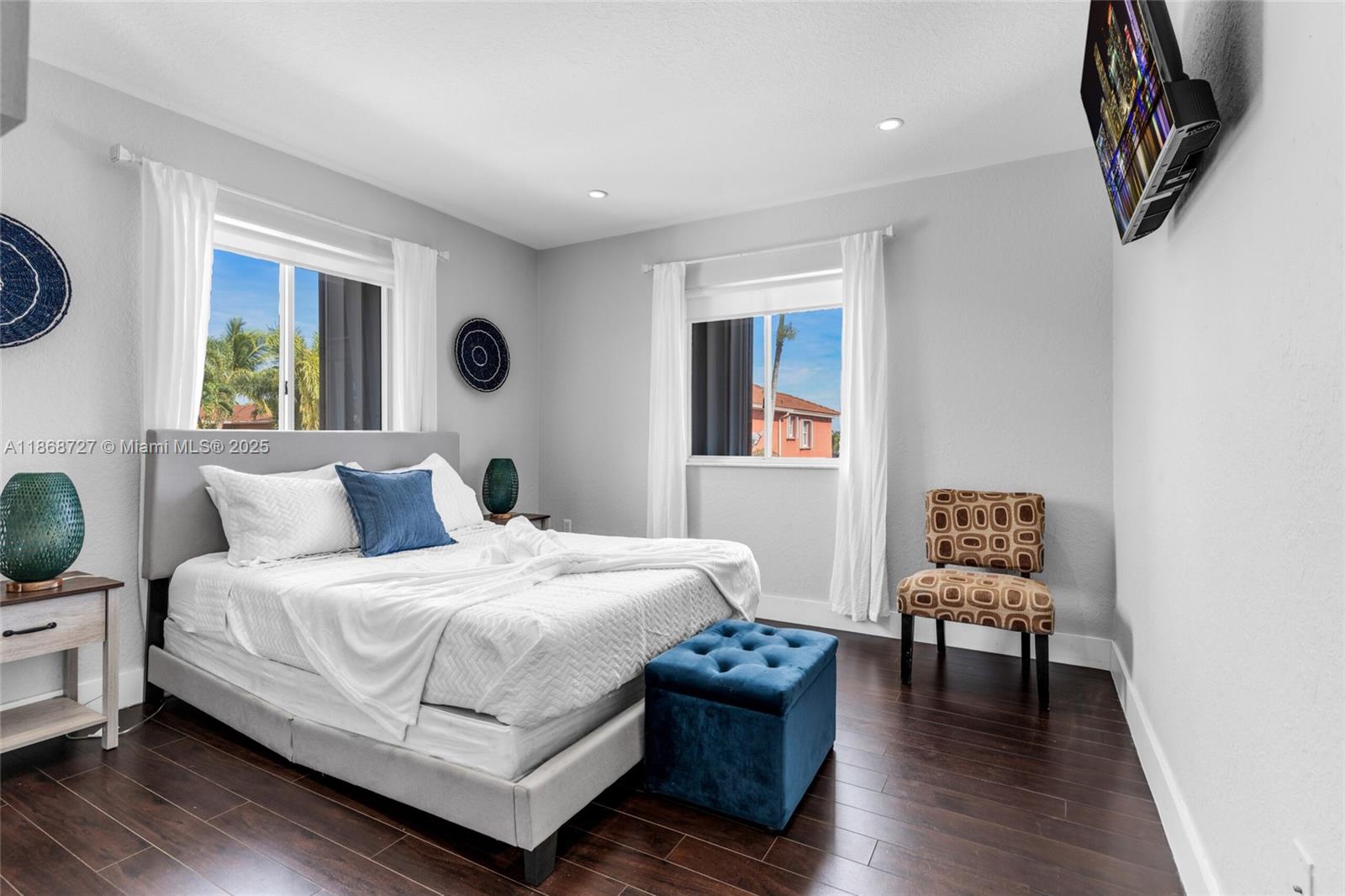 WONDERLY ESTATES SEC 3 - Residential Lease