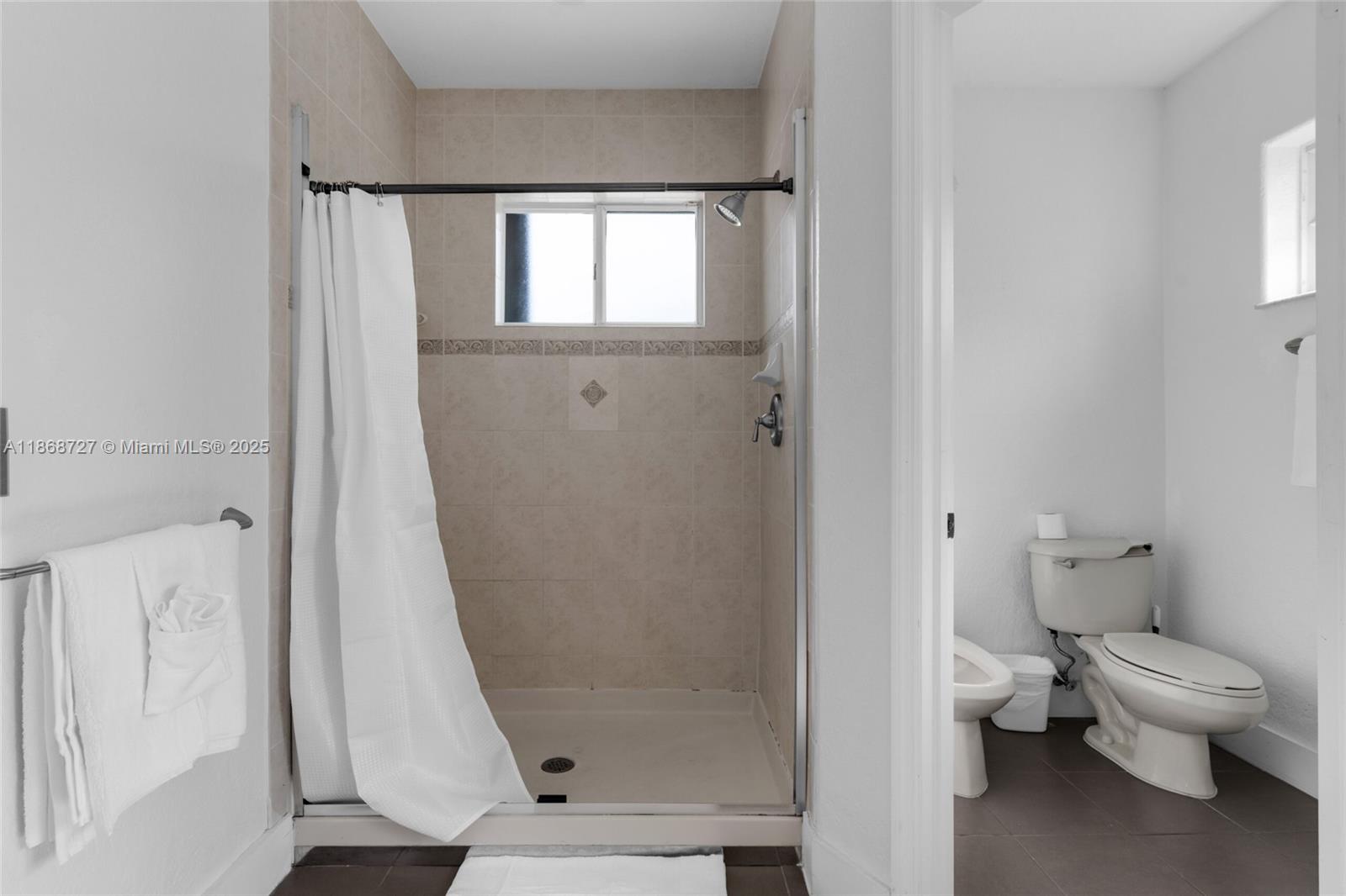 WONDERLY ESTATES SEC 3 - Residential Lease