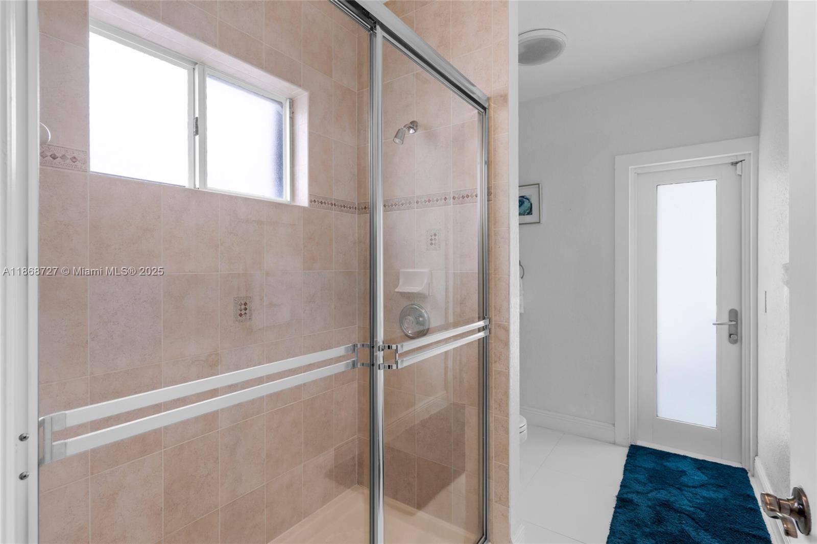 WONDERLY ESTATES SEC 3 - Residential Lease