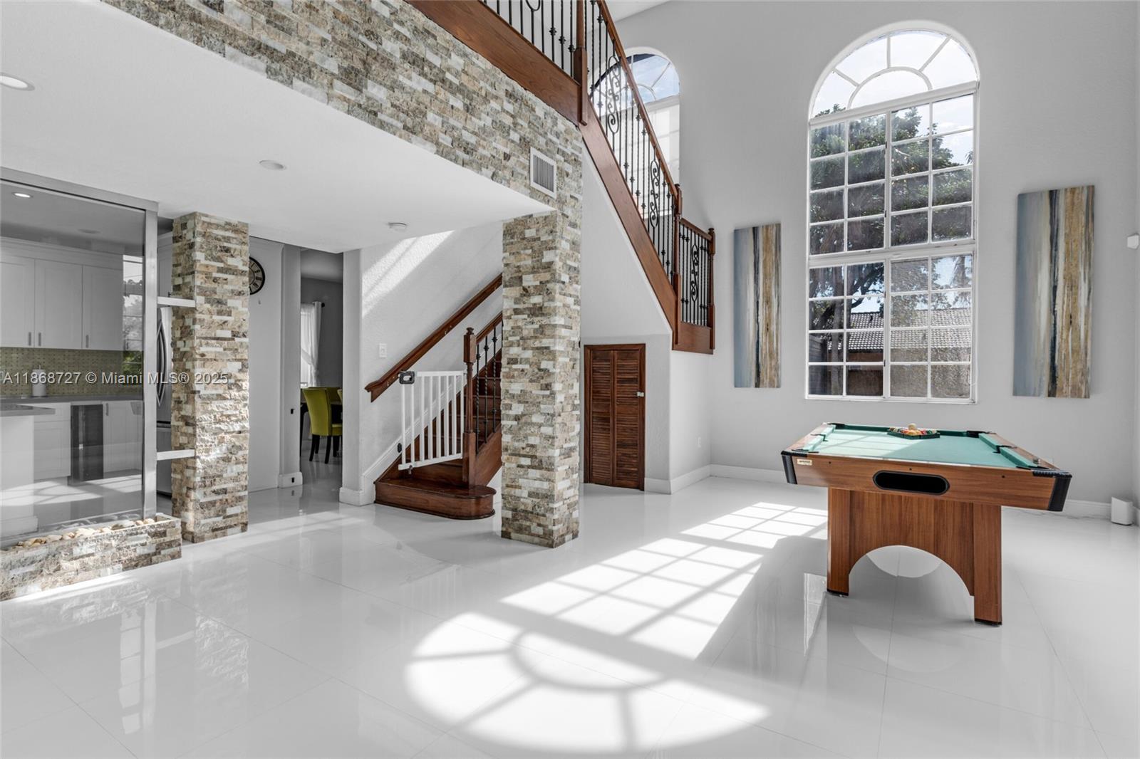 WONDERLY ESTATES SEC 3 - Residential Lease