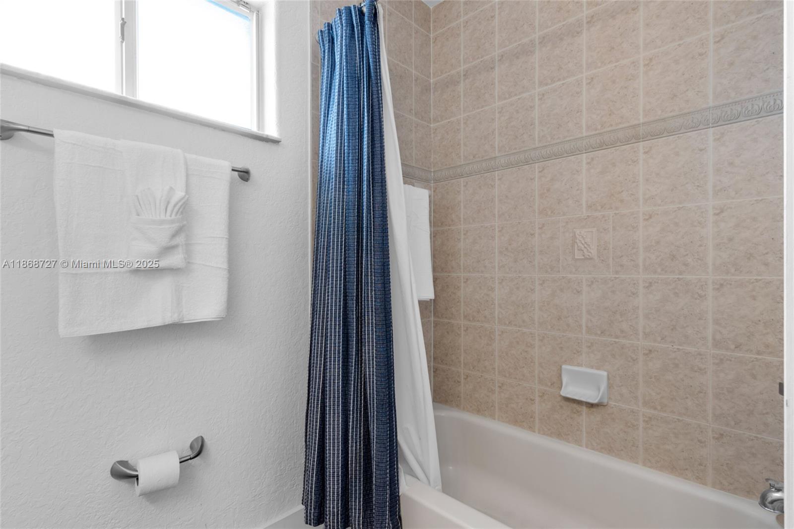 WONDERLY ESTATES SEC 3 - Residential Lease