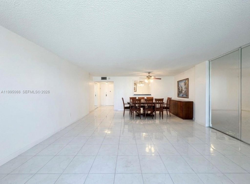 Photo of 3800 S Ocean Dr #816, Hollywood, FL 33019 (MLS # A11995066)