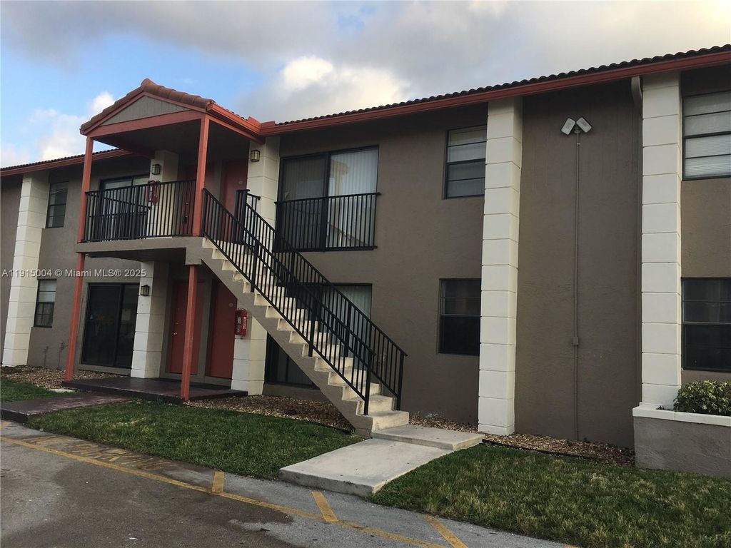 Photo of Coral Springs, FL 33065 (MLS # A11915004)