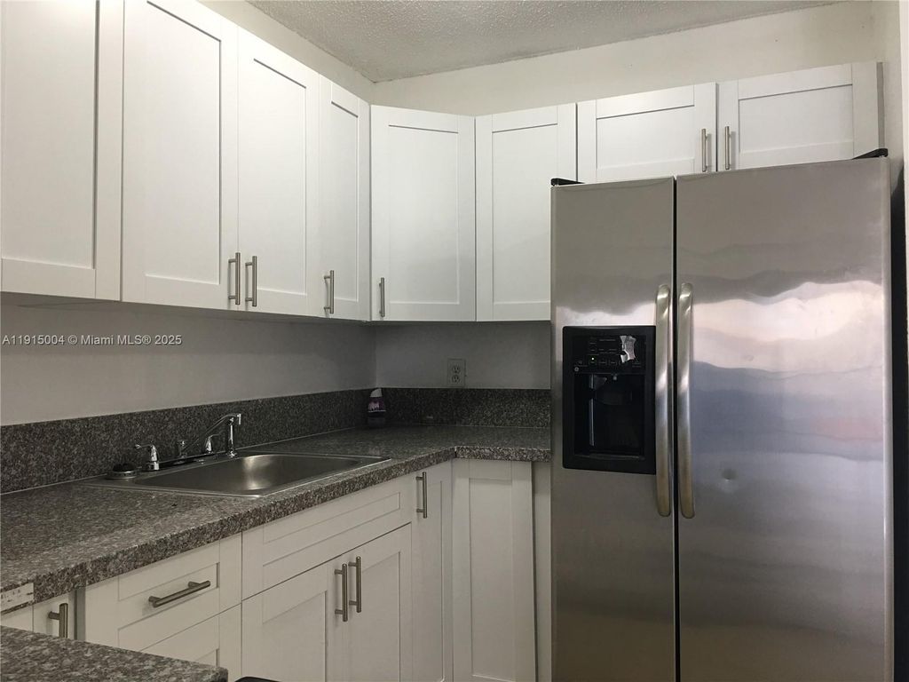 Photo of Coral Springs, FL 33065 (MLS # A11915004)