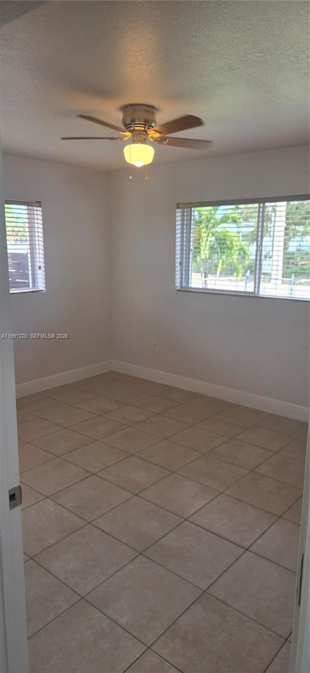 Photo of 3190 NW 5th Ct #0, Lauderhill, FL 33311 (MLS # A11991220)