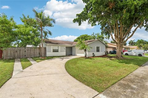 1105 Sonata Way Royal Palm Beach FL 33411