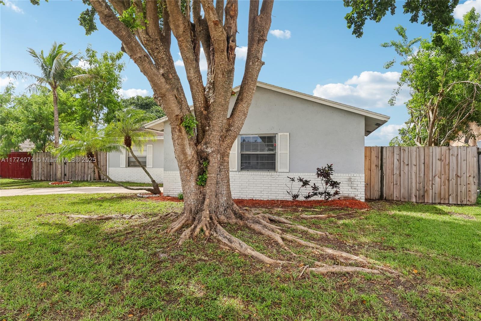 1105 Sonata Way