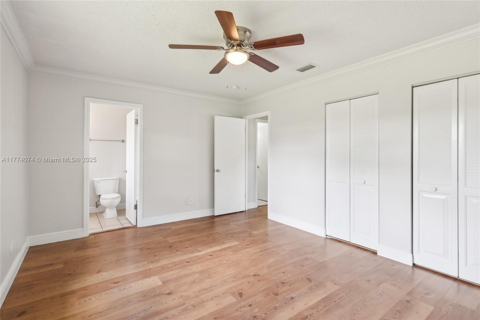 COUNTERPOINT ESTATES 1 - Residential