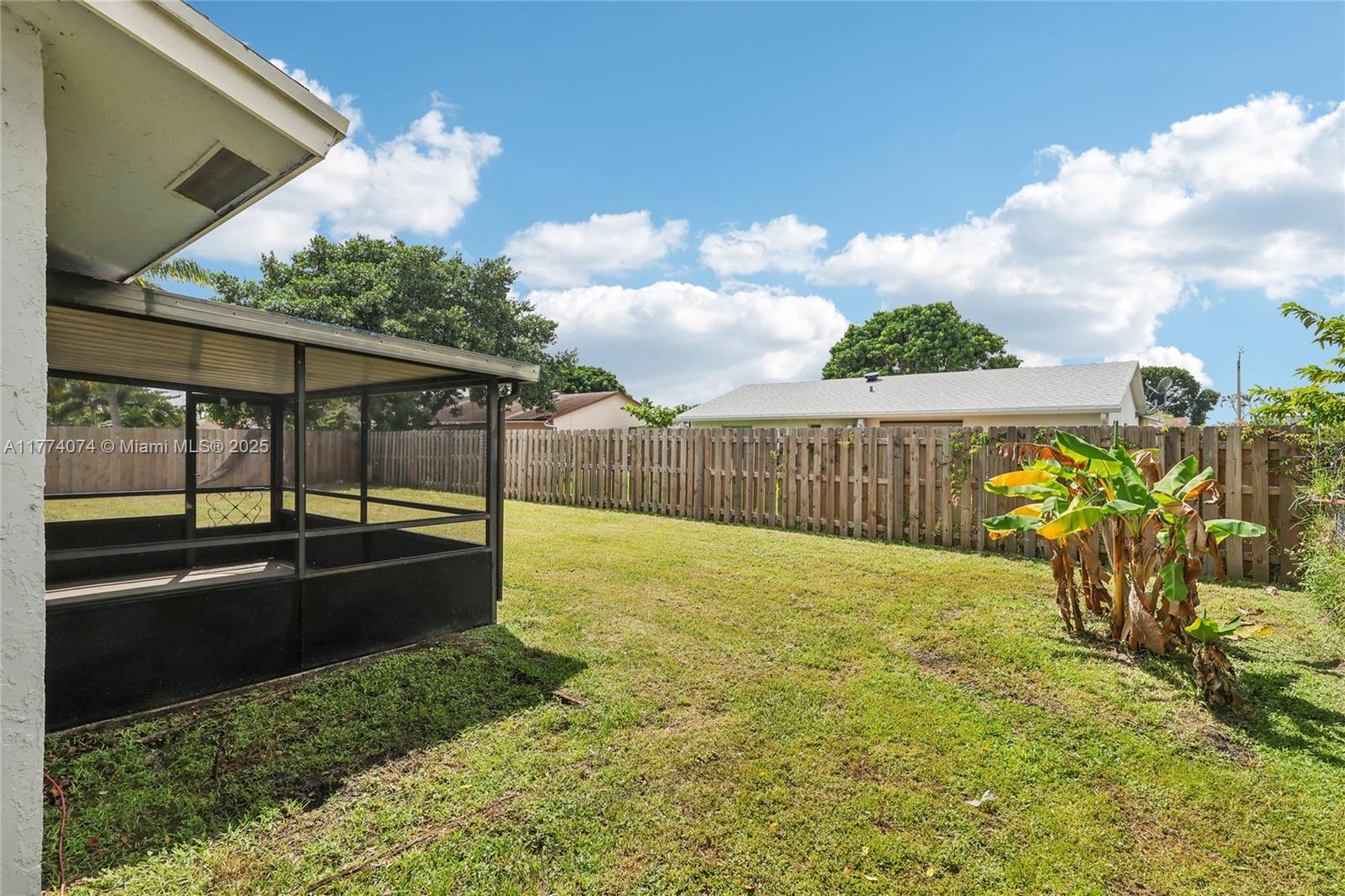 COUNTERPOINT ESTATES 1 - Residential