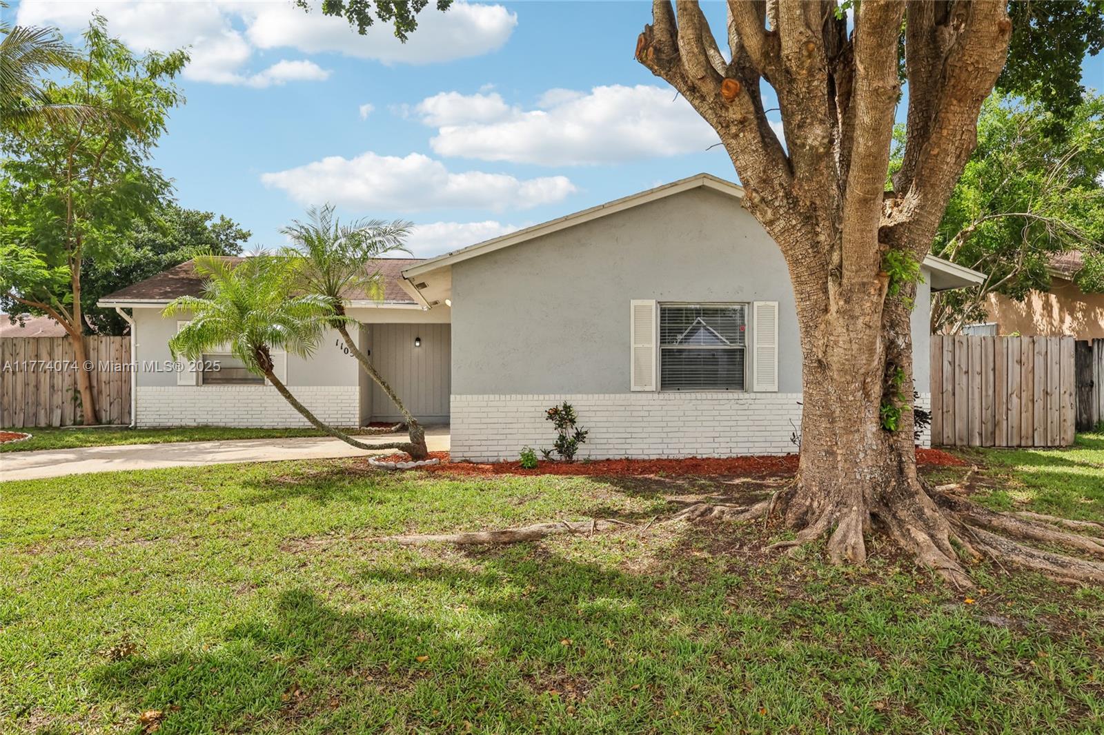 1105 Sonata Way