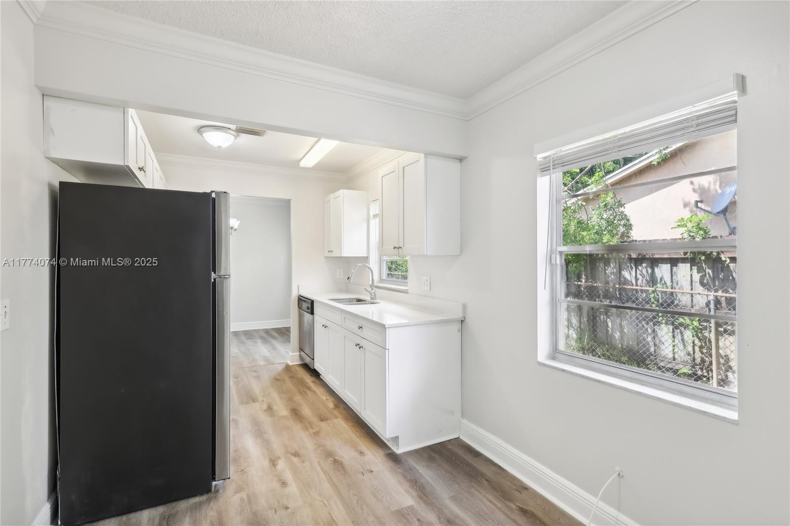 COUNTERPOINT ESTATES 1 - Residential
