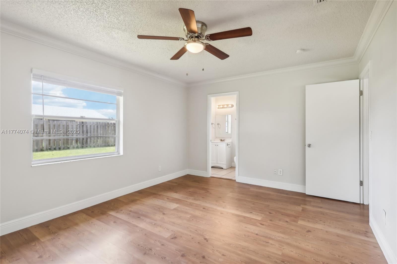 COUNTERPOINT ESTATES 1 - Residential