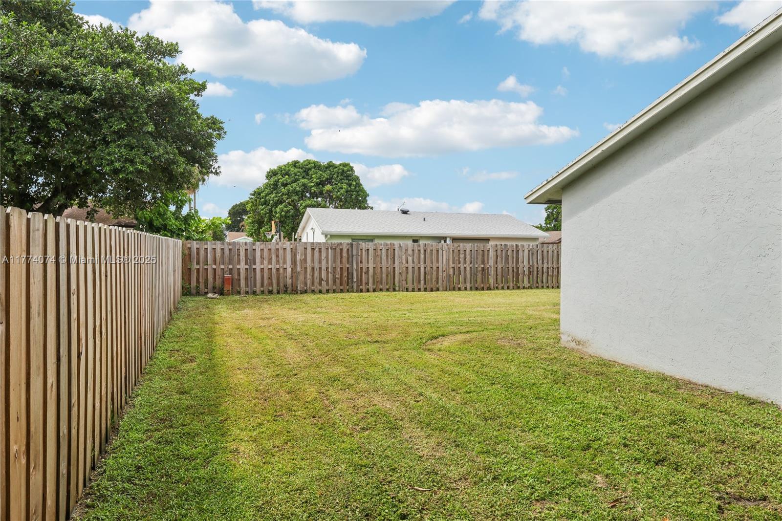 COUNTERPOINT ESTATES 1 - Residential