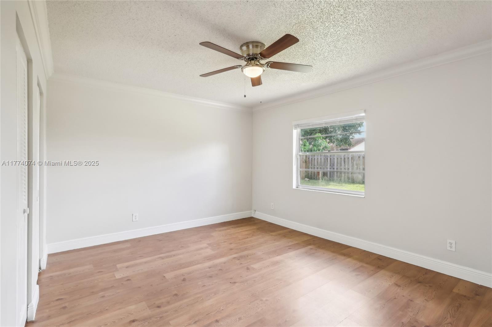 COUNTERPOINT ESTATES 1 - Residential