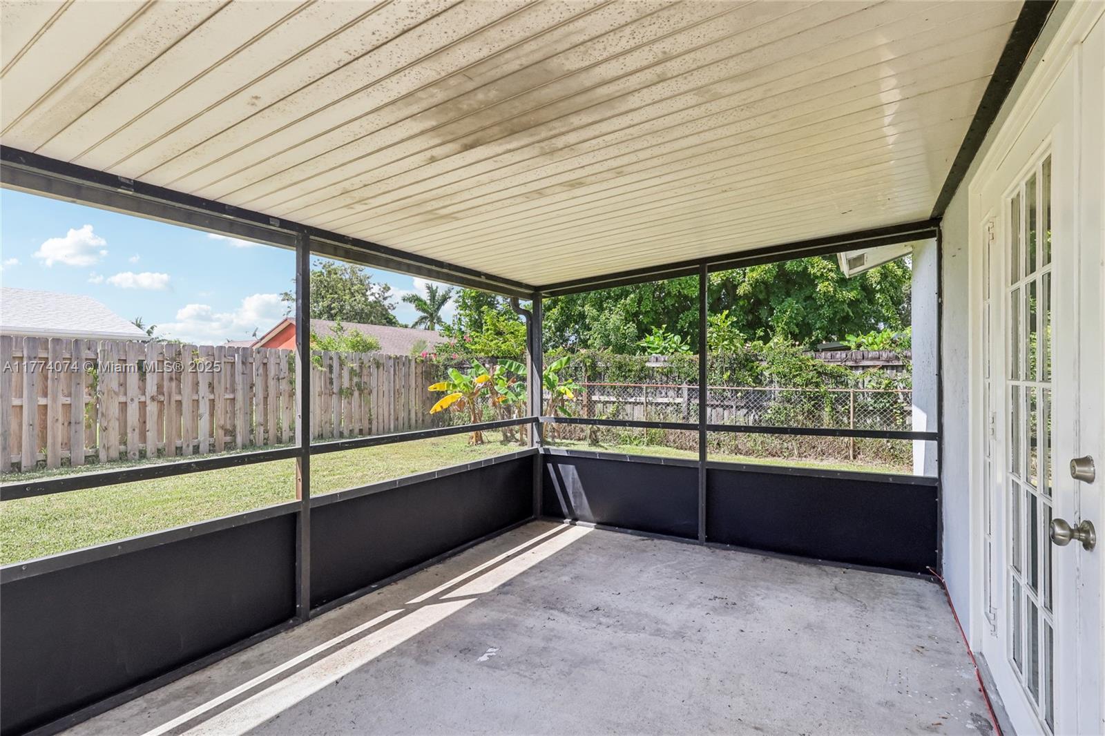 COUNTERPOINT ESTATES 1 - Residential