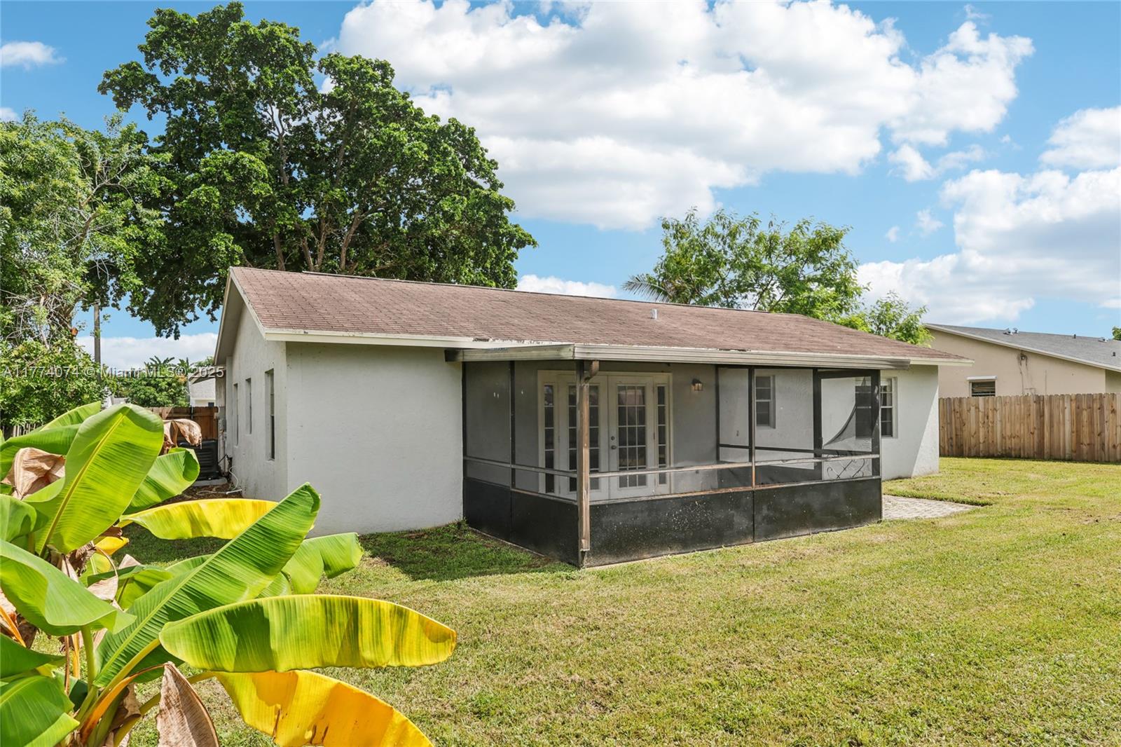 COUNTERPOINT ESTATES 1 - Residential