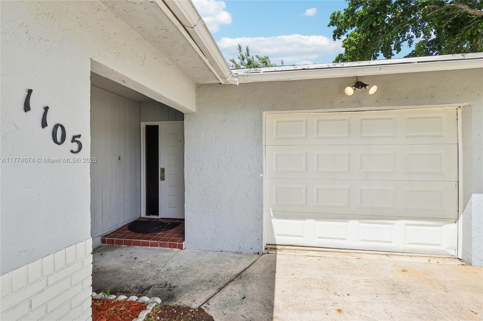 1105 Sonata Way