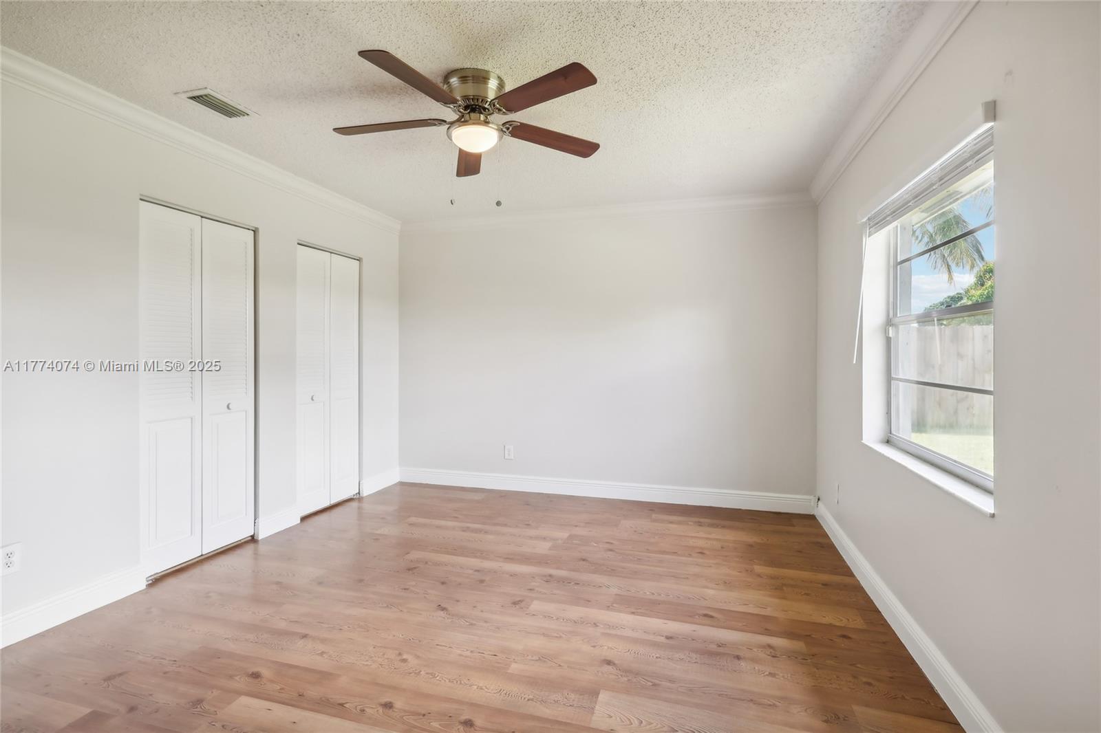 COUNTERPOINT ESTATES 1 - Residential