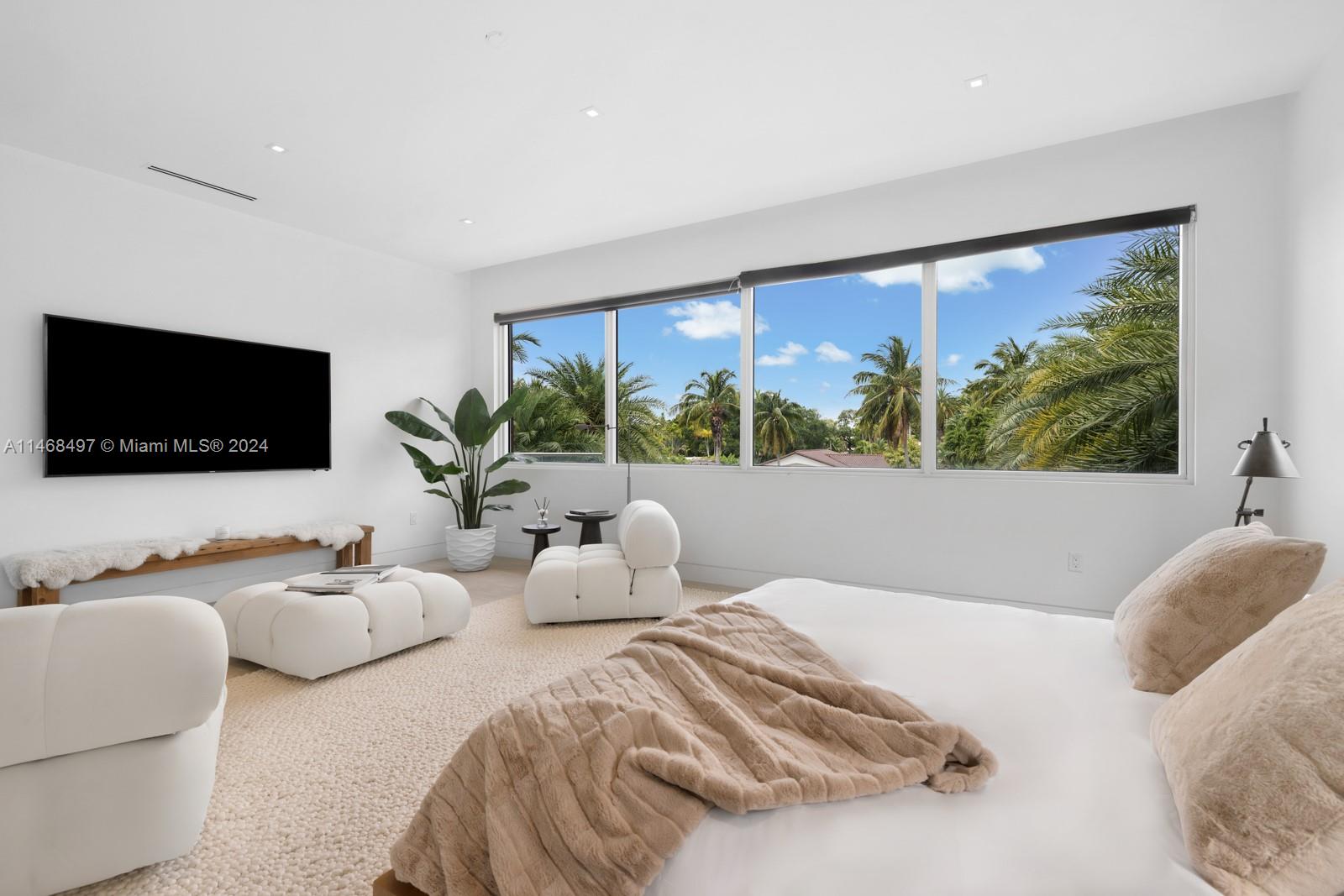 BELLE MEADE REV PL - Residential