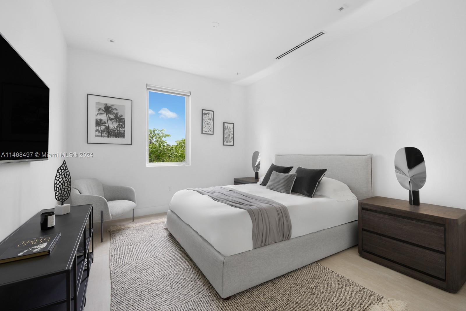 BELLE MEADE REV PL - Residential