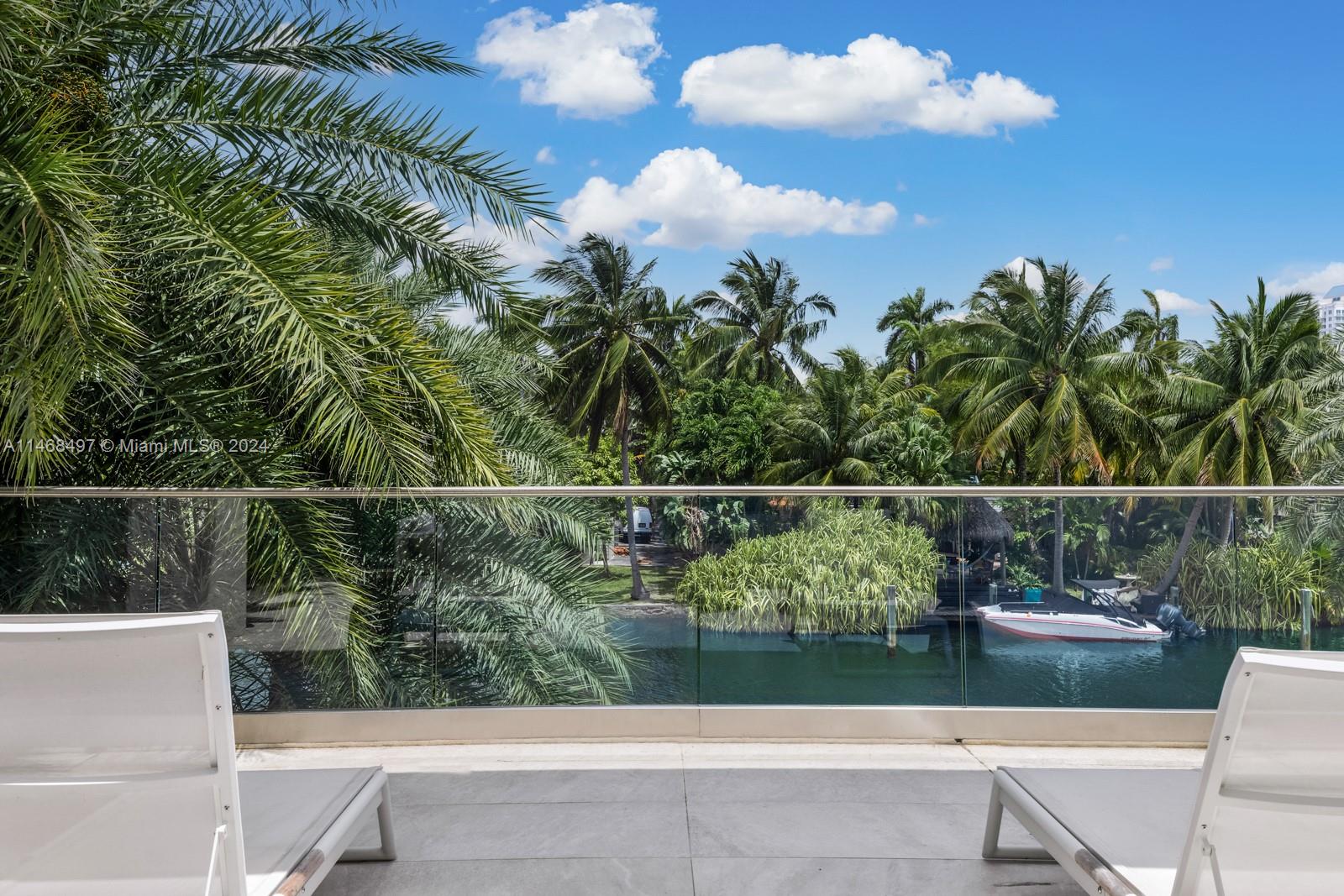 BELLE MEADE REV PL - Residential