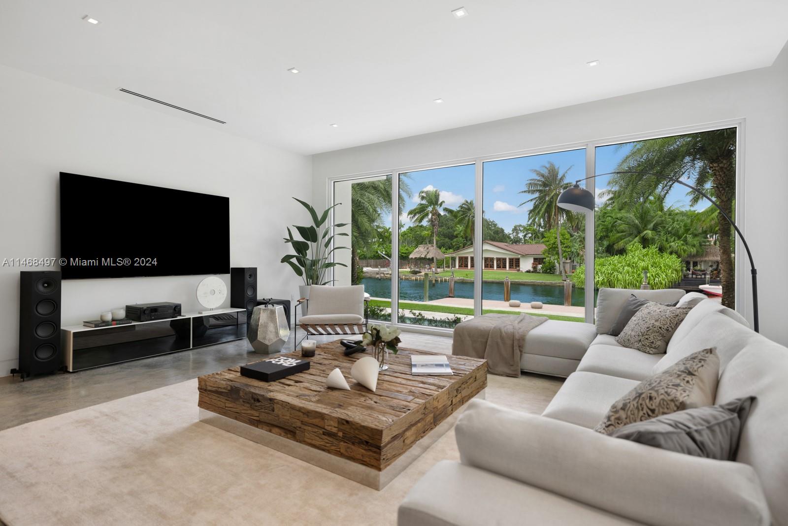 BELLE MEADE REV PL - Residential