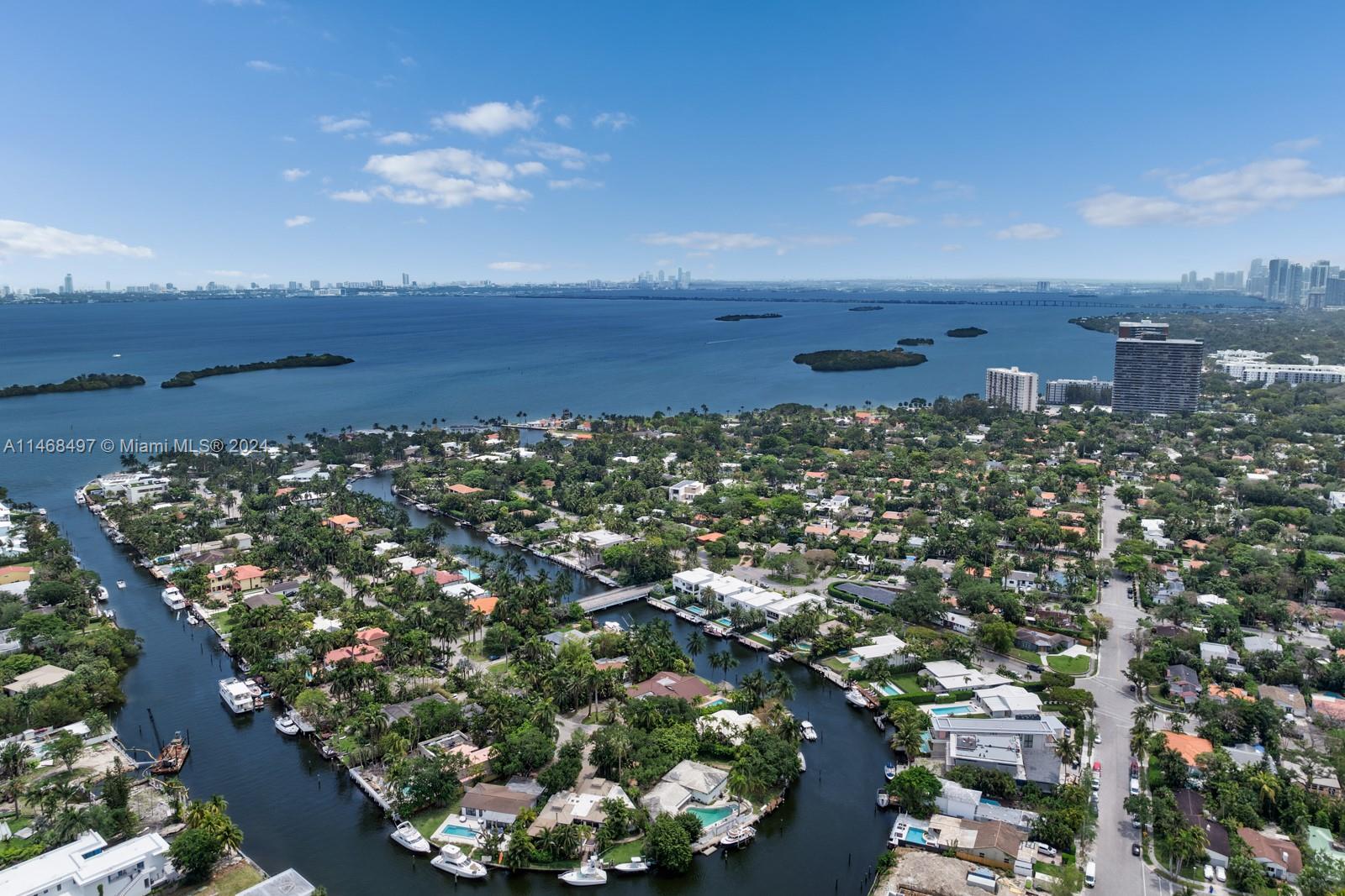 BELLE MEADE REV PL - Residential