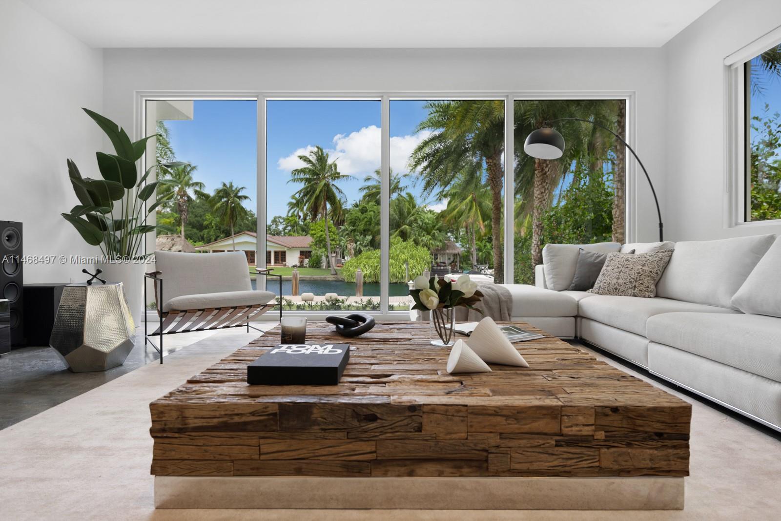 BELLE MEADE REV PL - Residential