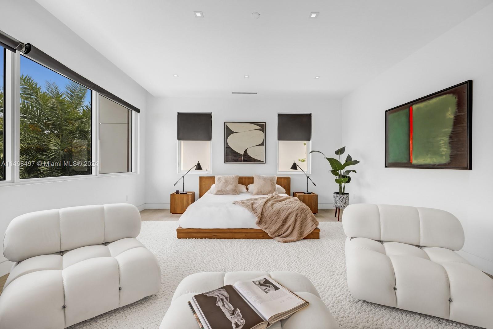 BELLE MEADE REV PL - Residential