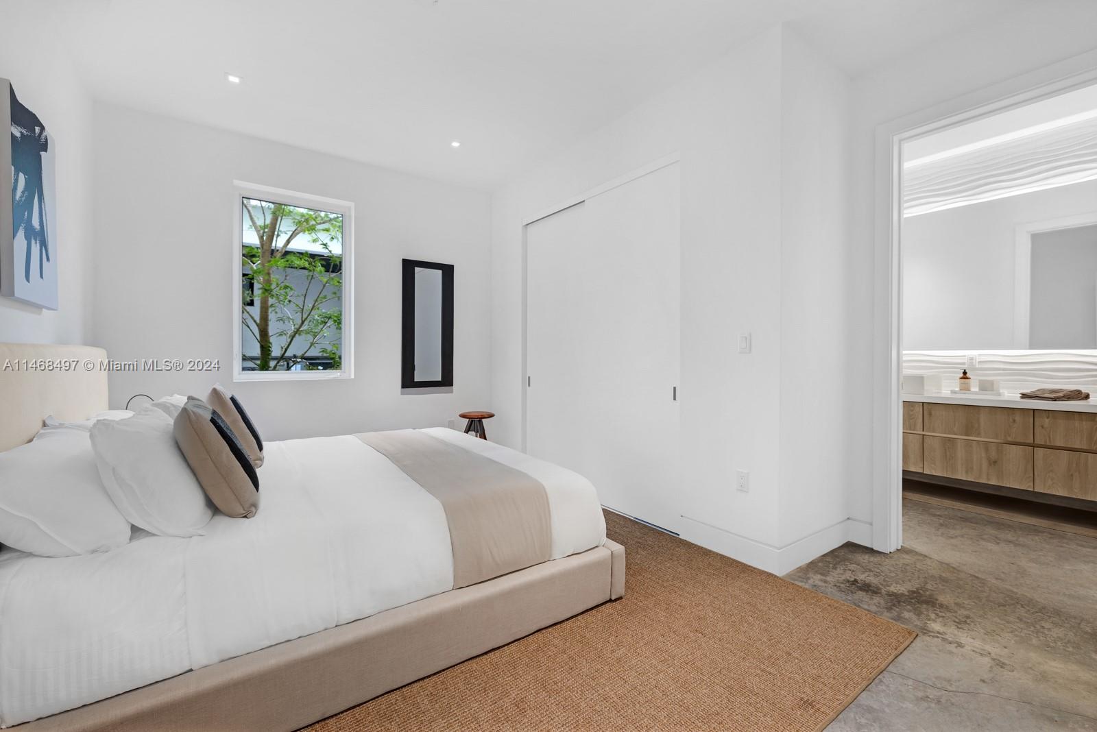 BELLE MEADE REV PL - Residential