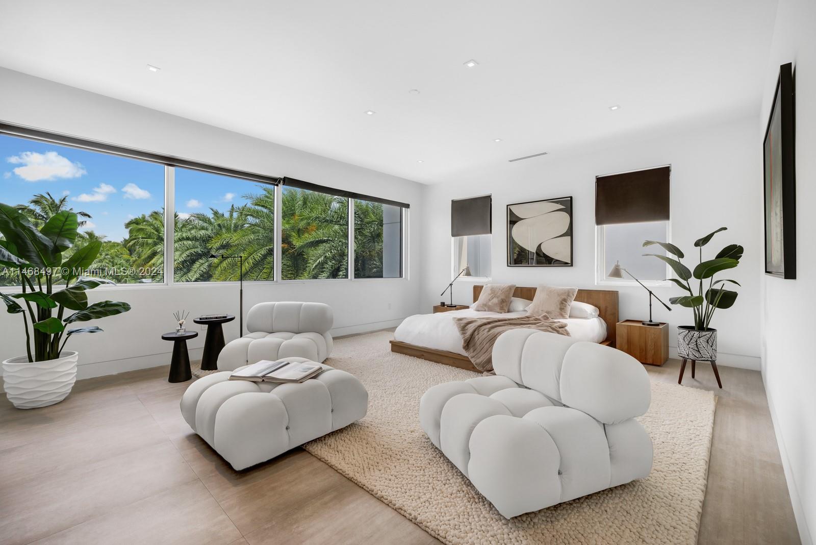 BELLE MEADE REV PL - Residential