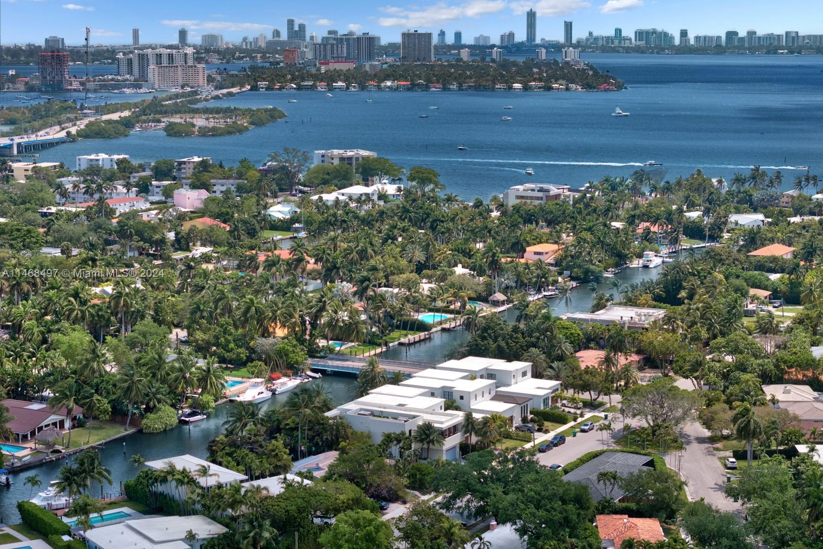 BELLE MEADE REV PL - Residential