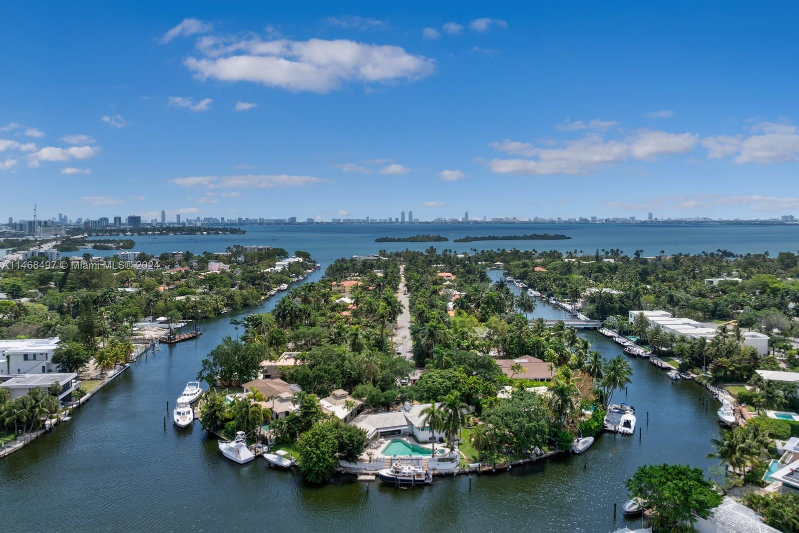 BELLE MEADE REV PL - Residential