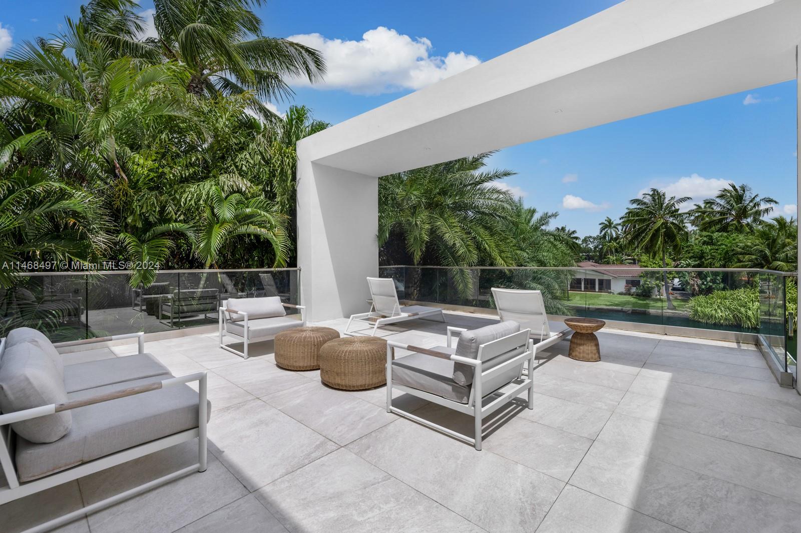 BELLE MEADE REV PL - Residential