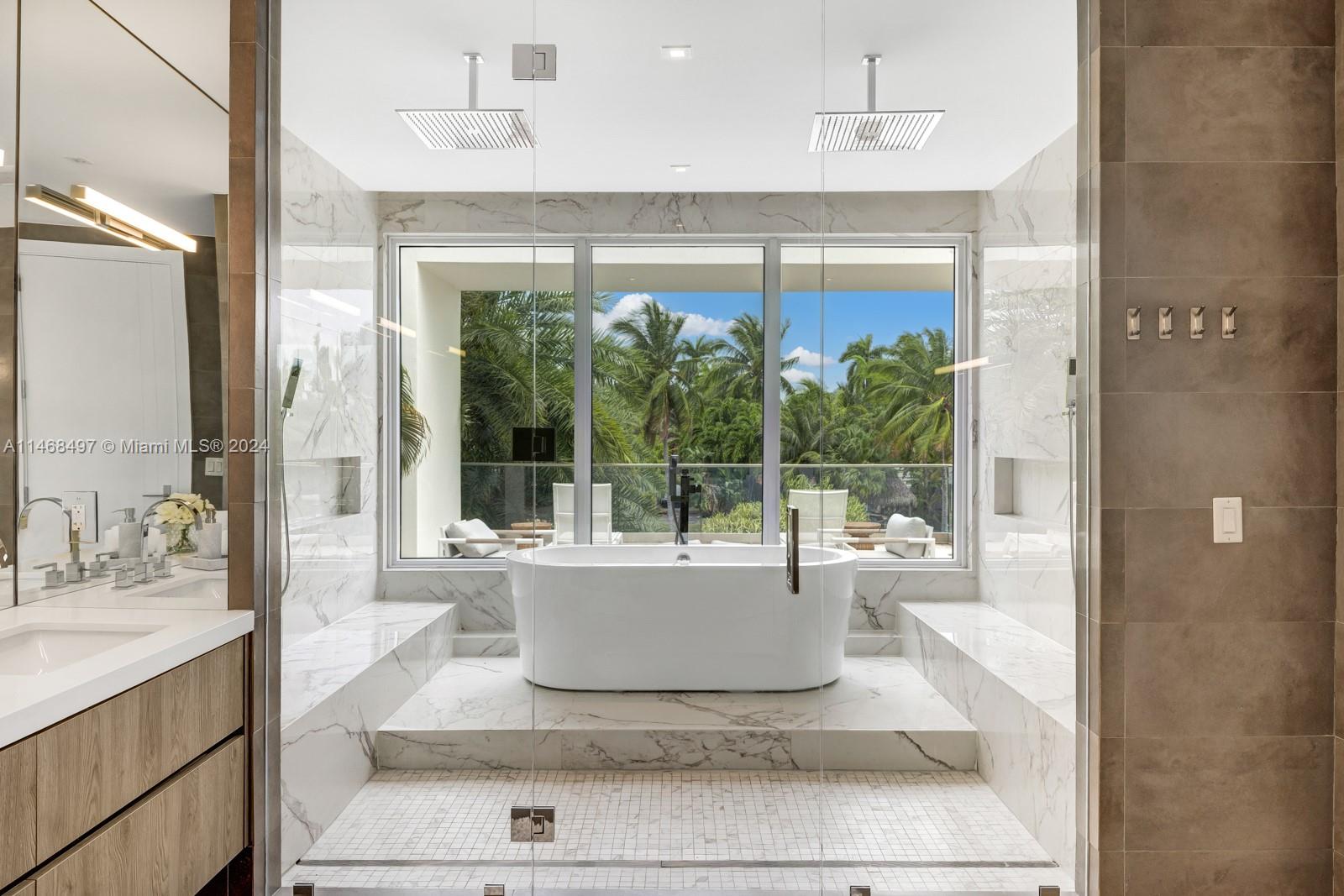 BELLE MEADE REV PL - Residential