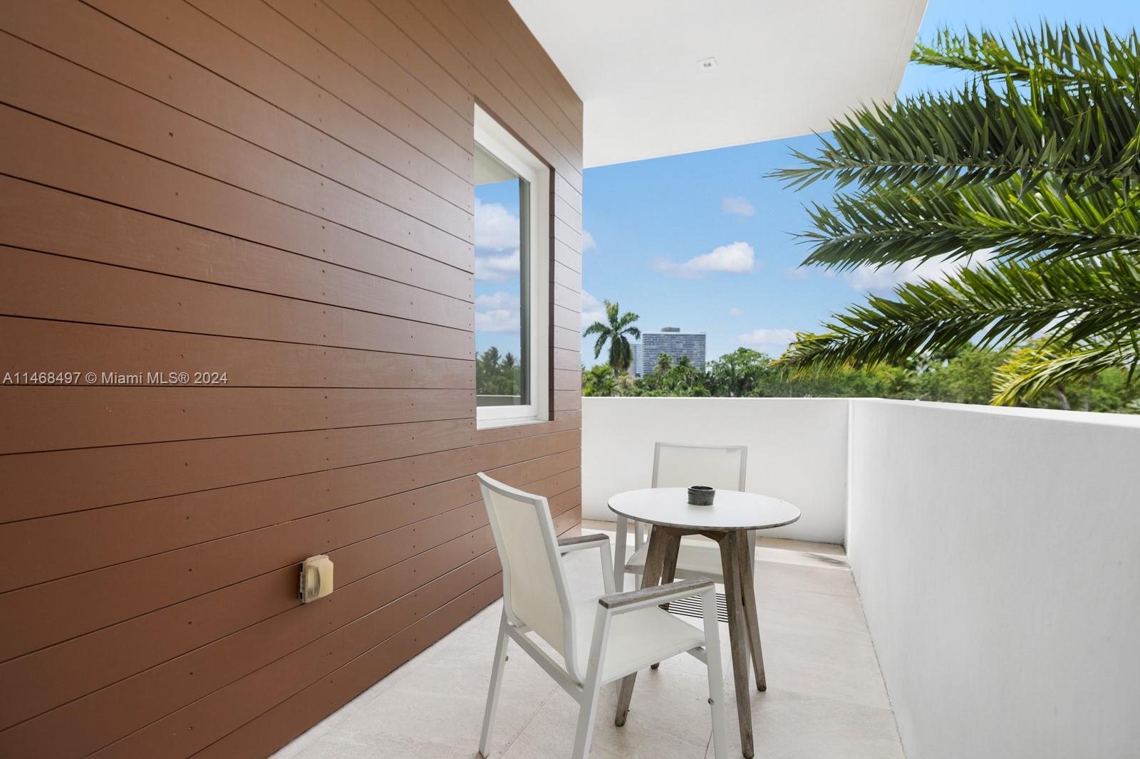 BELLE MEADE REV PL - Residential