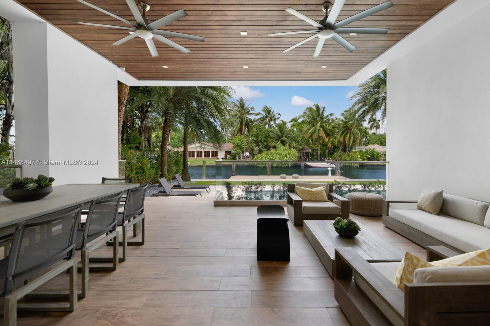 BELLE MEADE REV PL - Residential