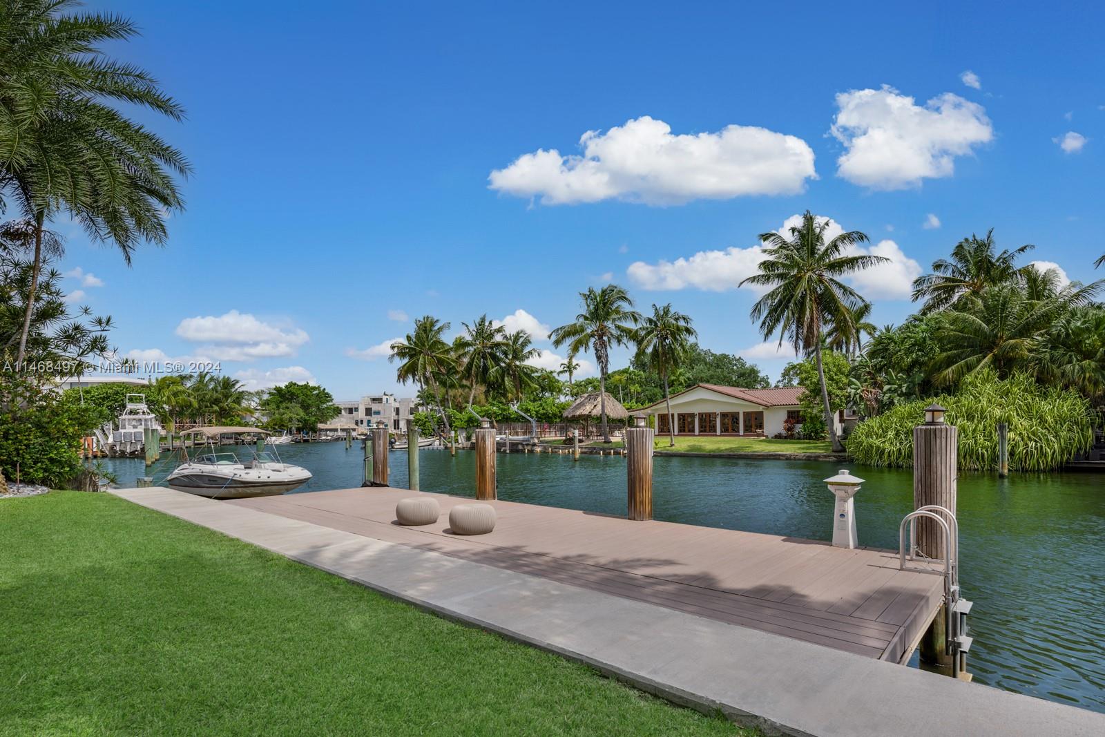 BELLE MEADE REV PL - Residential