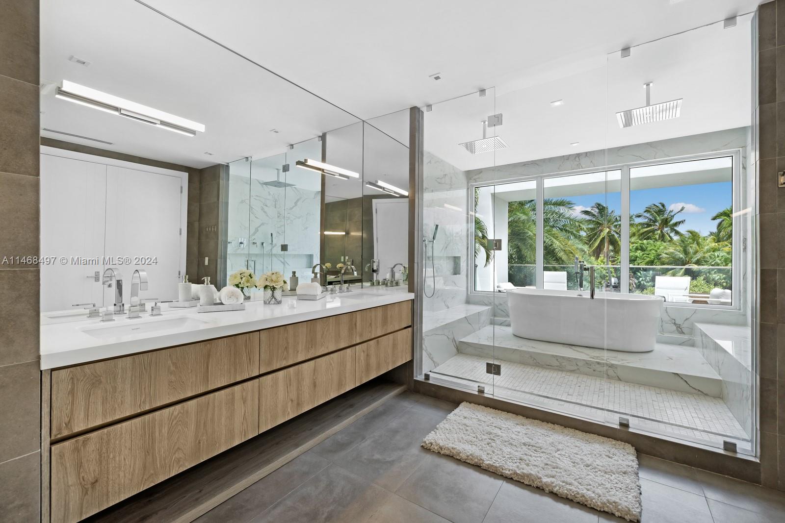 BELLE MEADE REV PL - Residential