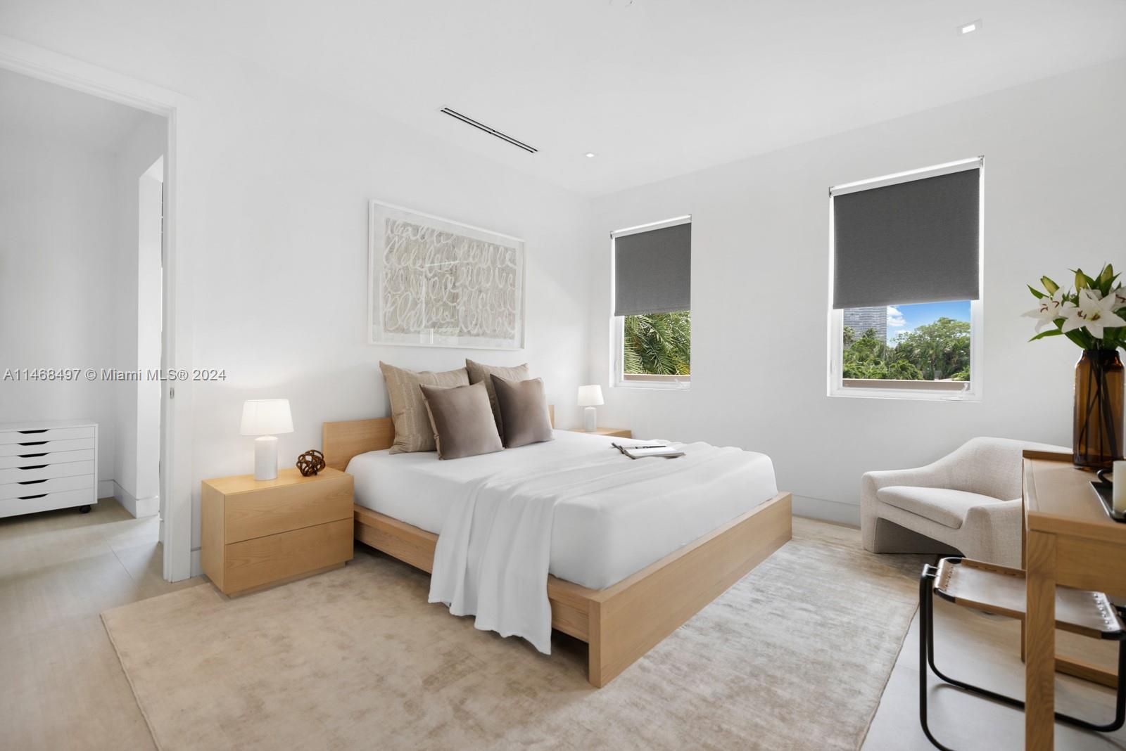 BELLE MEADE REV PL - Residential