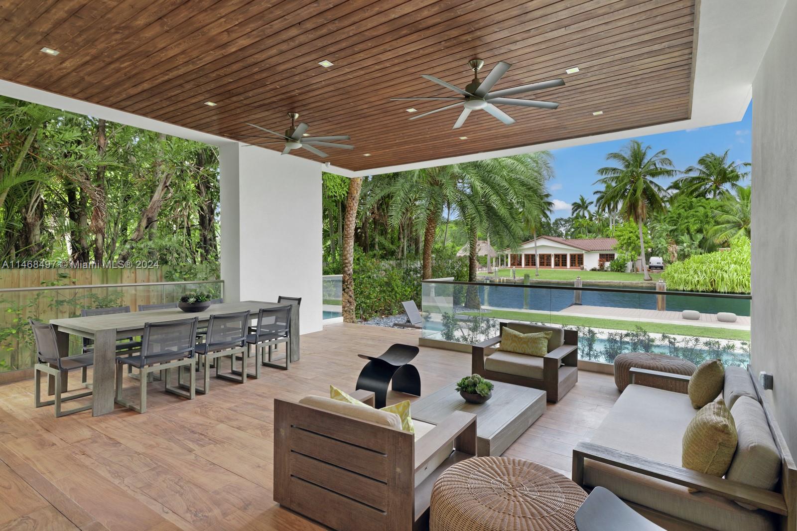 BELLE MEADE REV PL - Residential