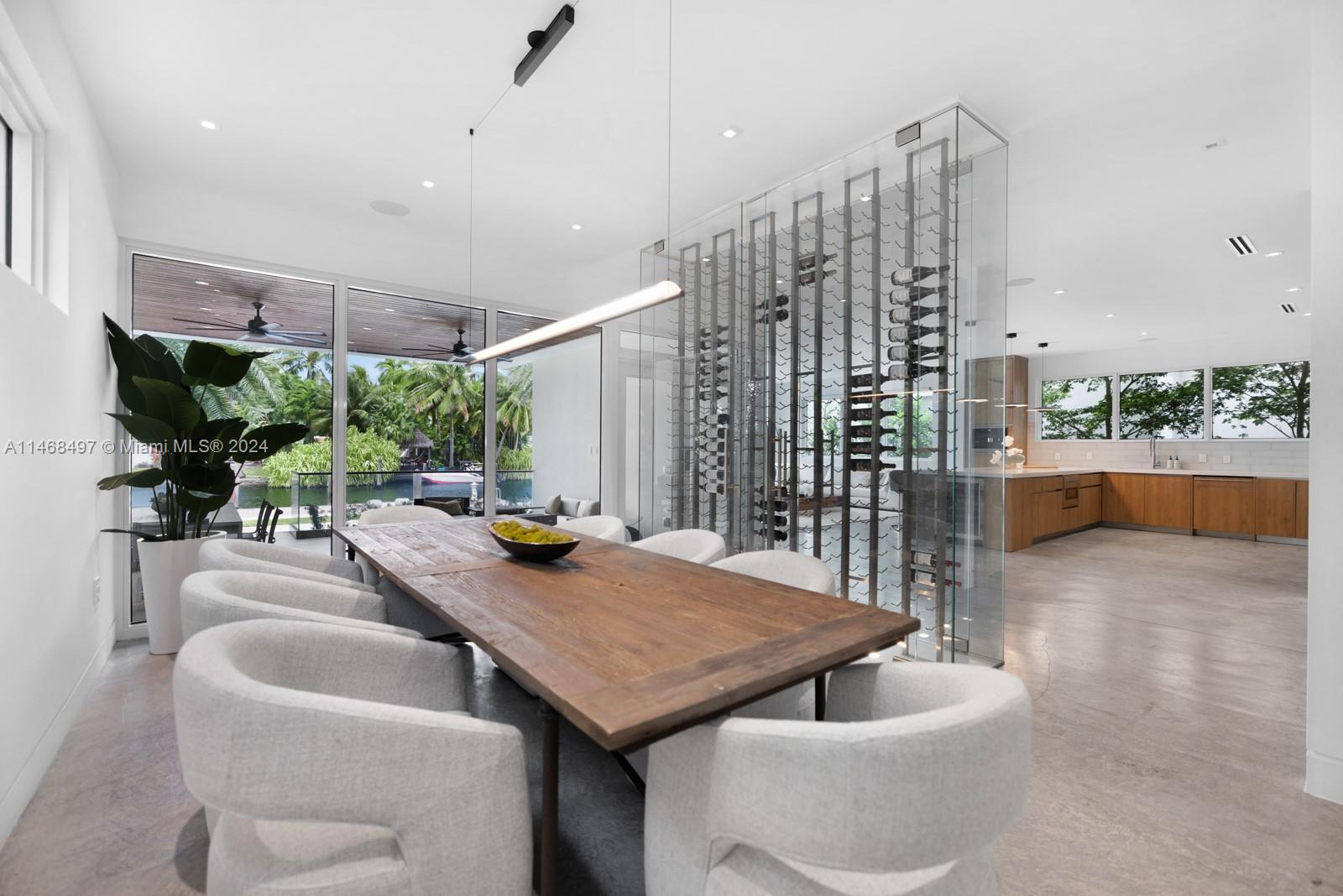 BELLE MEADE REV PL - Residential