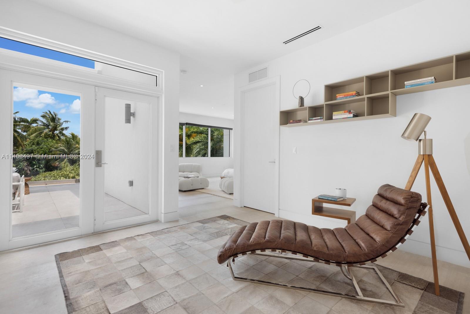 BELLE MEADE REV PL - Residential