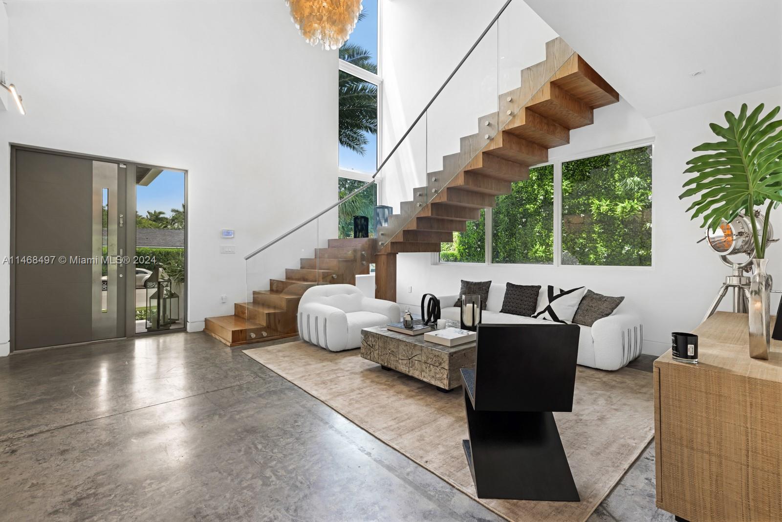 BELLE MEADE REV PL - Residential