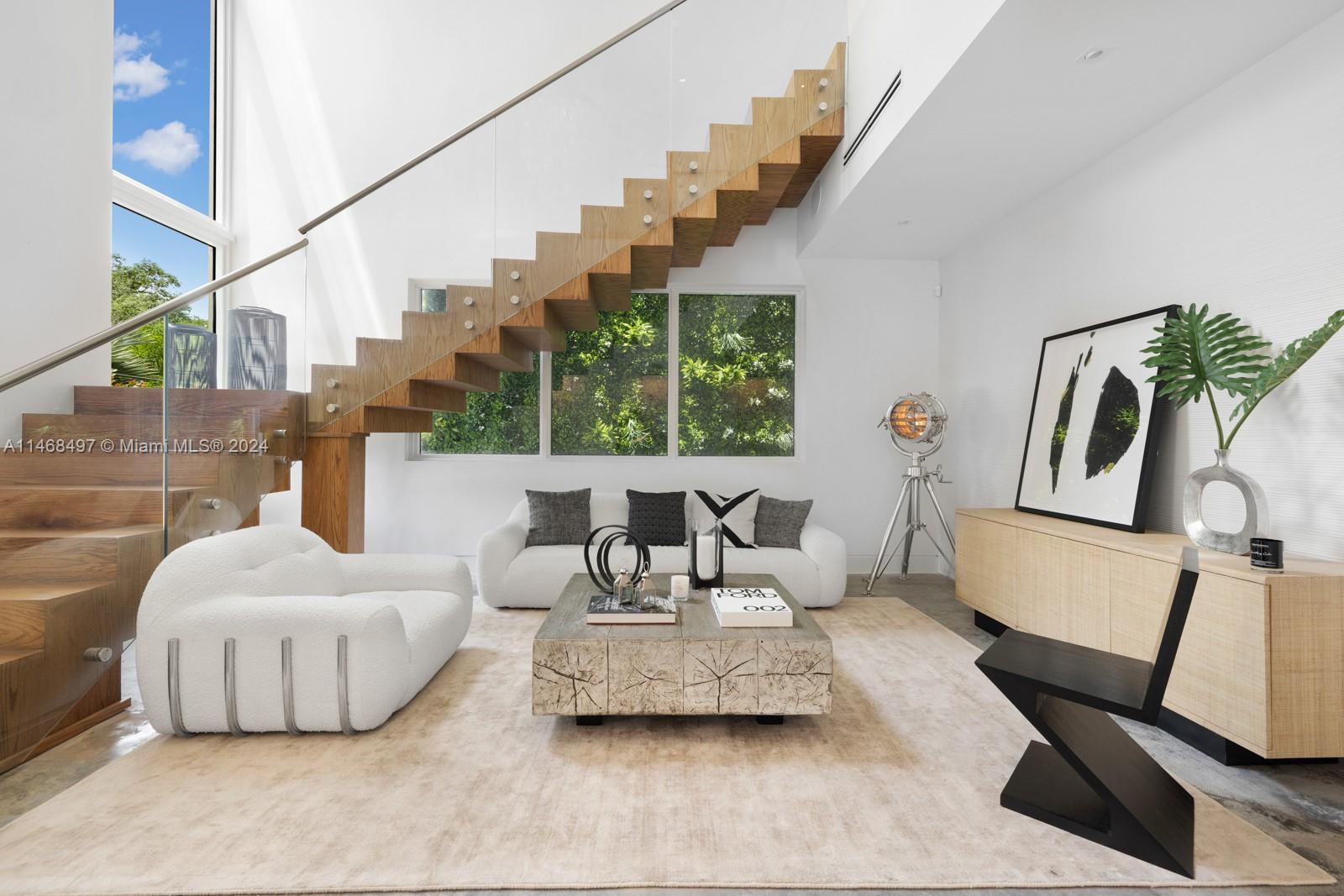 BELLE MEADE REV PL - Residential