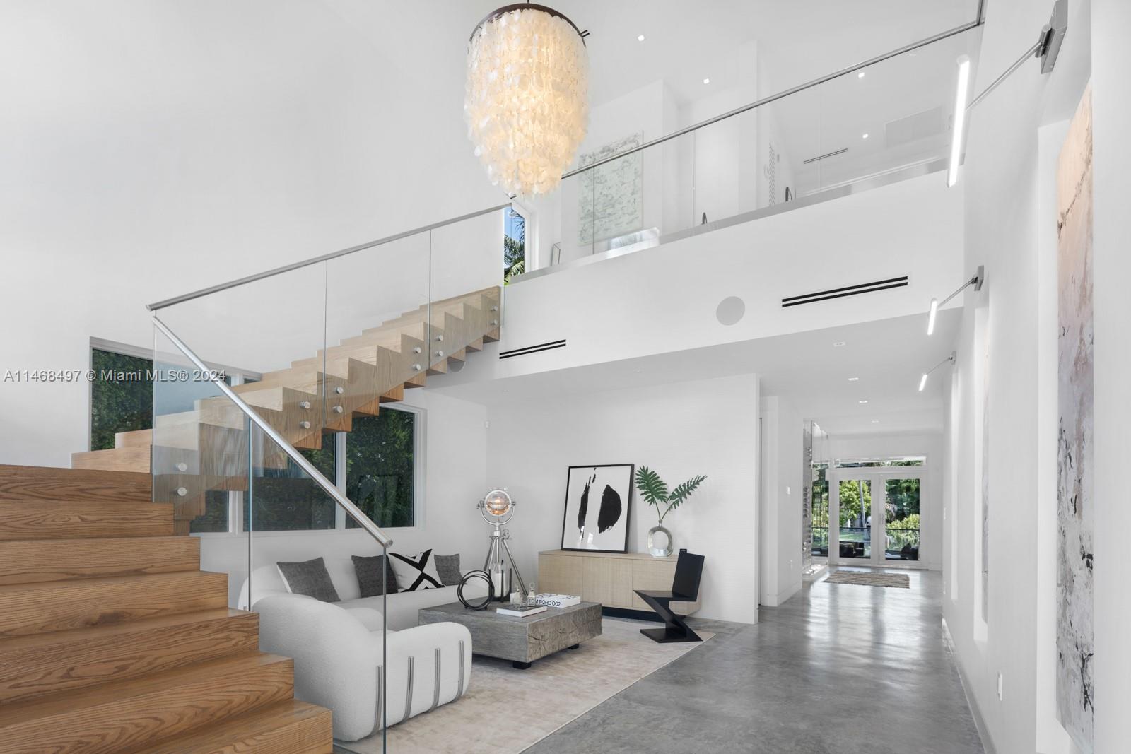 BELLE MEADE REV PL - Residential