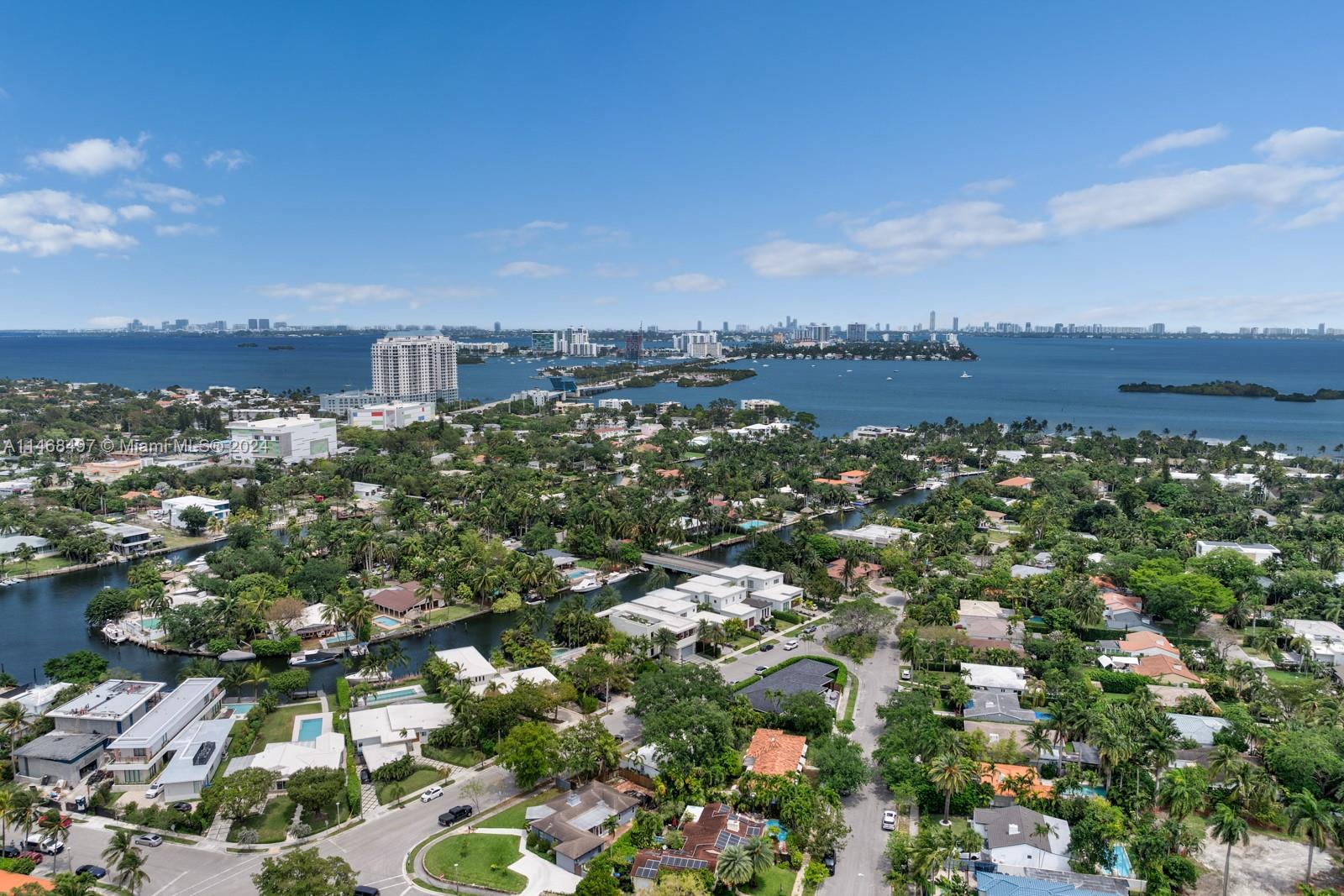 BELLE MEADE REV PL - Residential