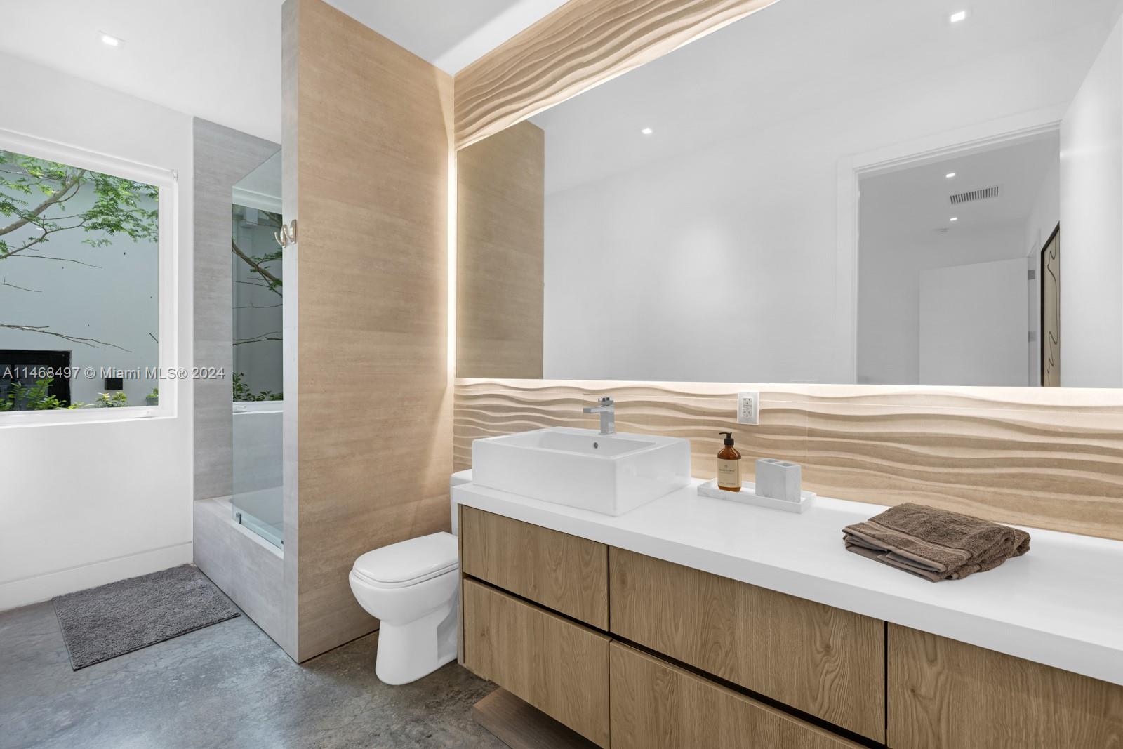 BELLE MEADE REV PL - Residential