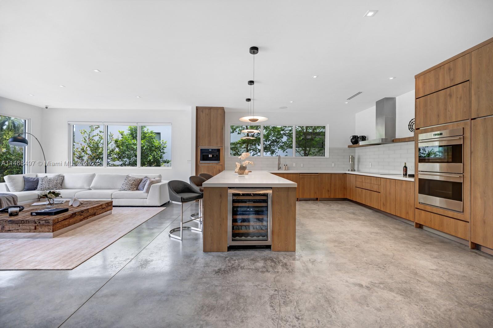 BELLE MEADE REV PL - Residential