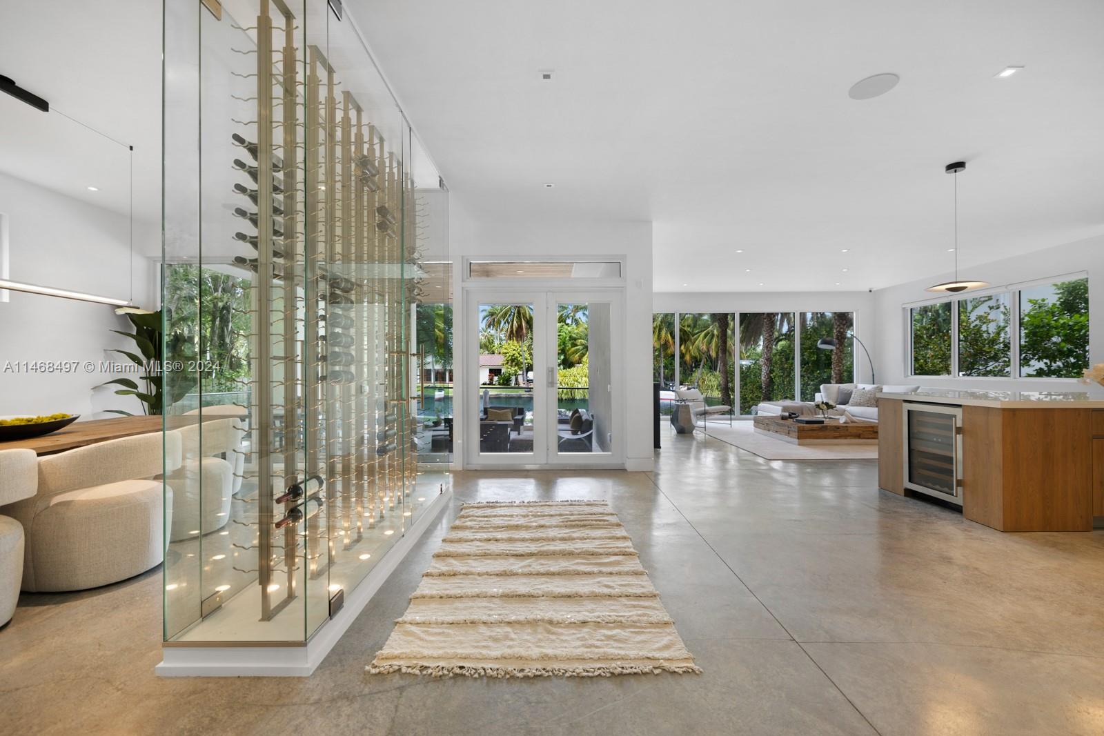 BELLE MEADE REV PL - Residential